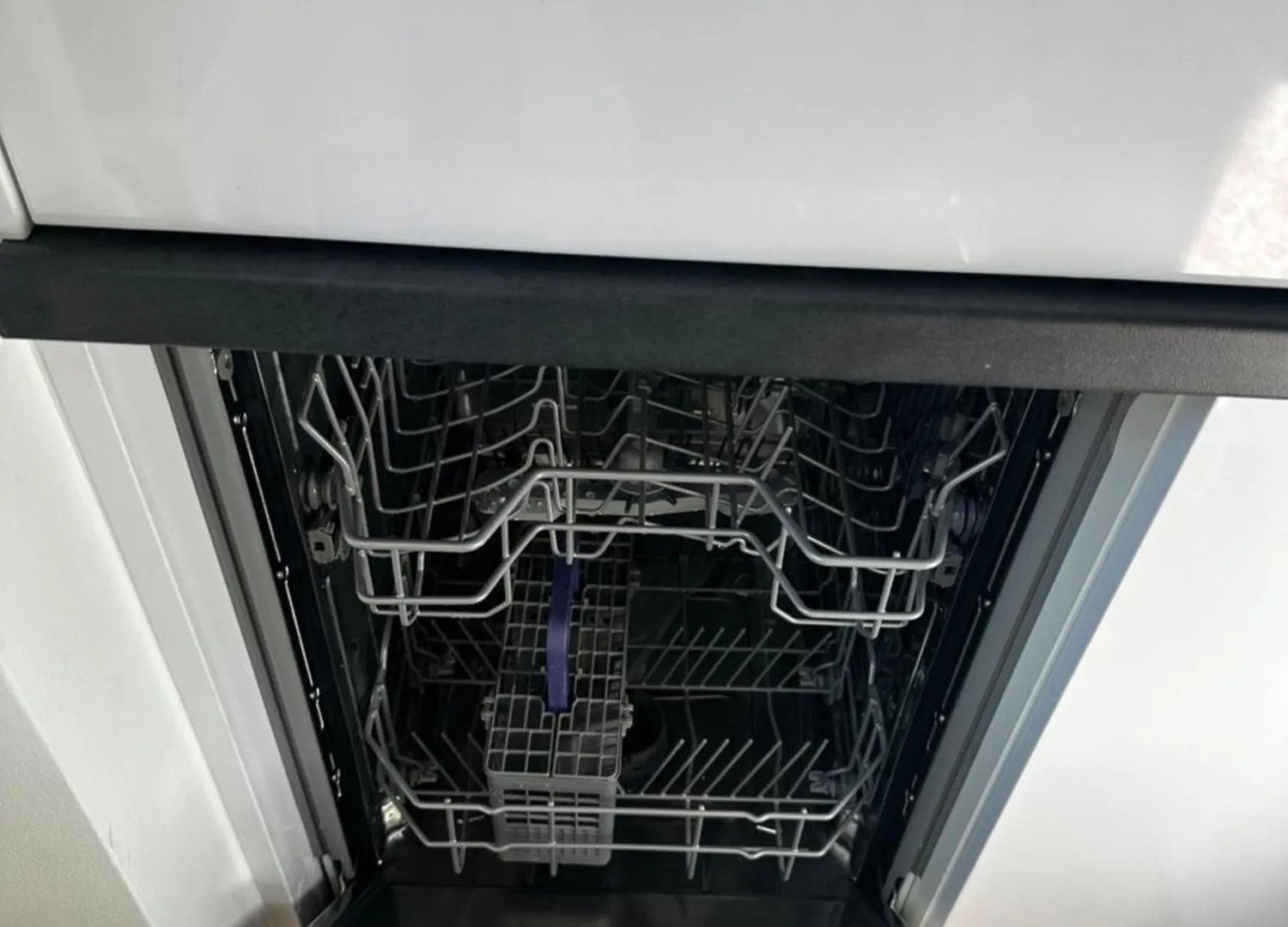 2 Zimmer Wohnung Mit Balkon 19 Βιέννη Αυστρία